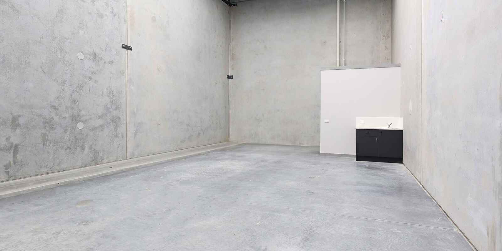 8/2 Red Fields Road Moss Vale