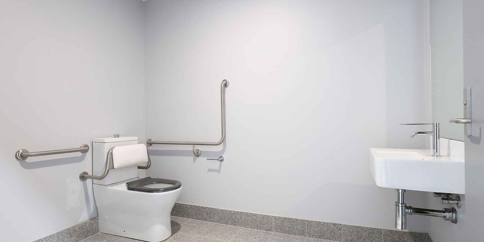 8/2 Red Fields Road Moss Vale