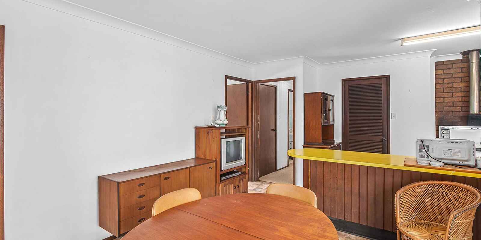 746 Sheepwash Road Avoca