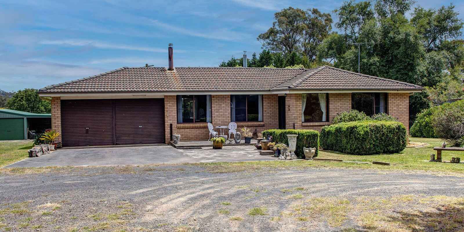746 Sheepwash Road Avoca
