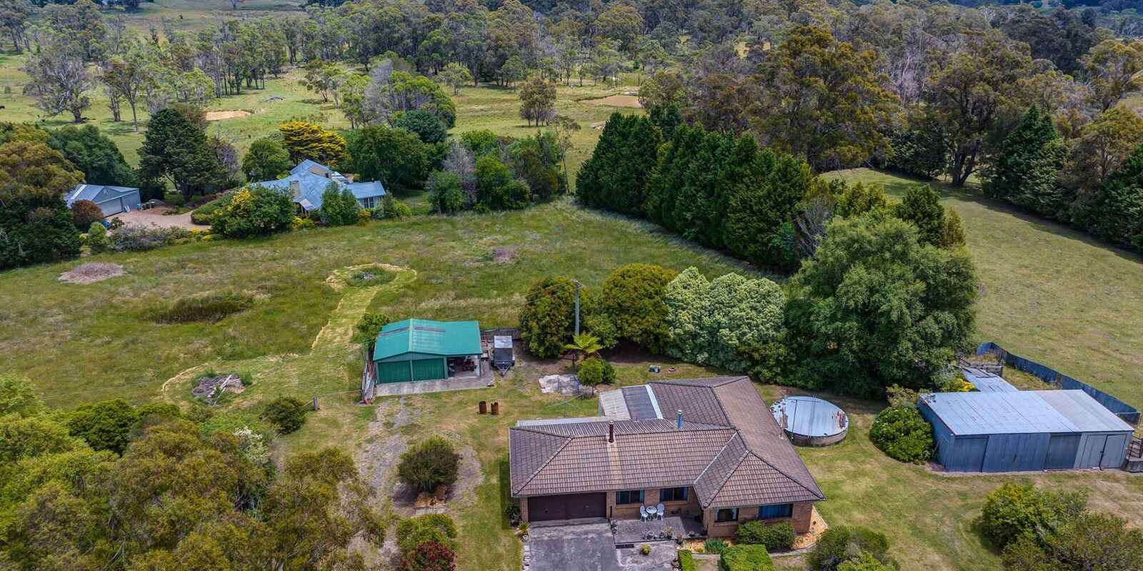 746 Sheepwash Road Avoca