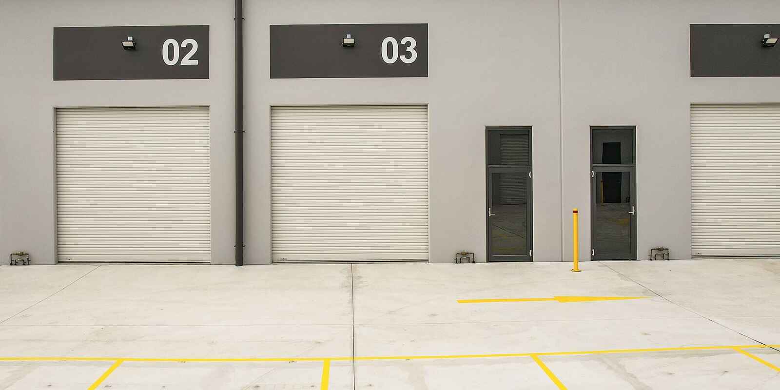 3/2 Red Fields Road Moss Vale