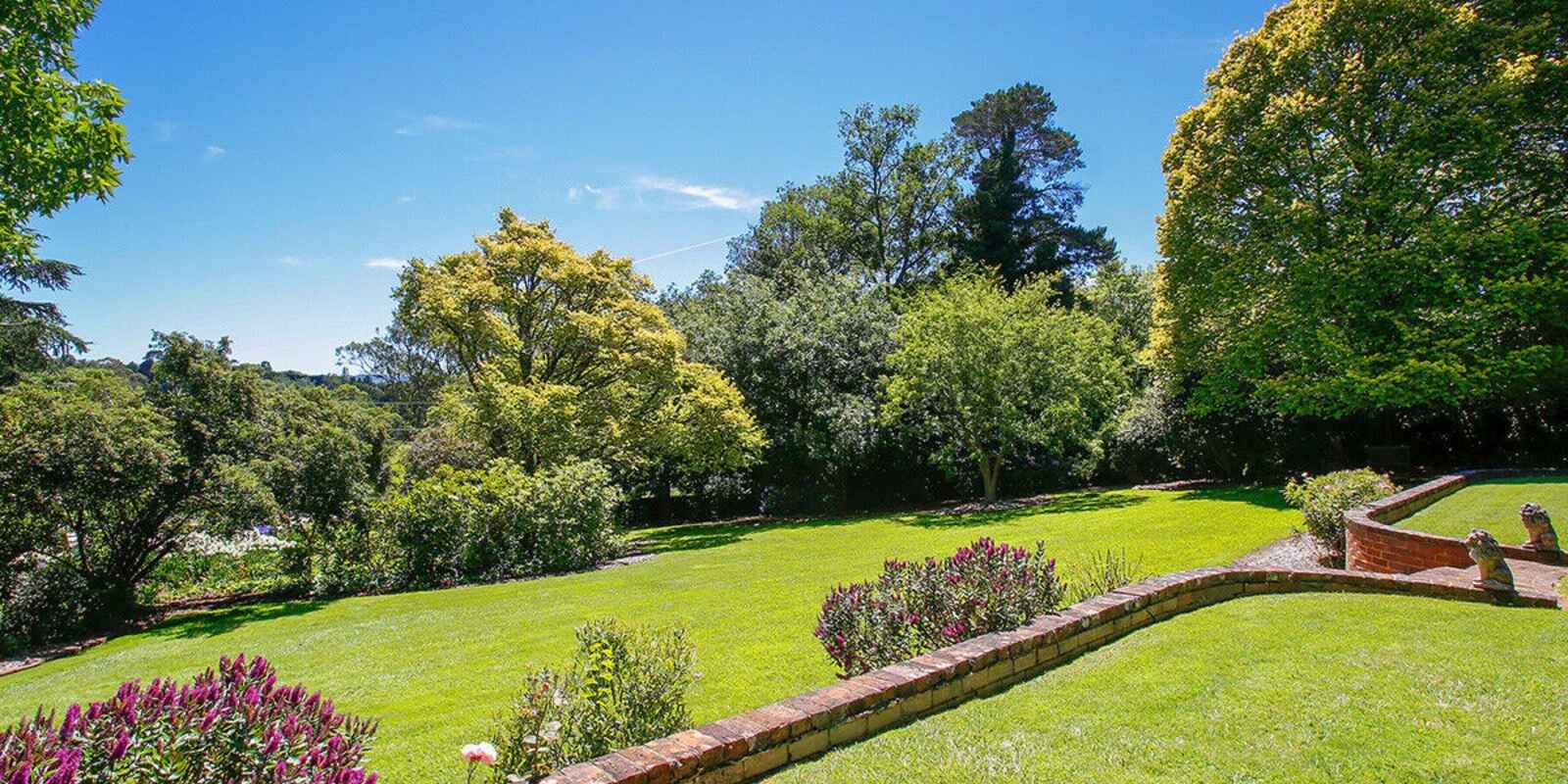 31-33 Robertson Road Moss Vale