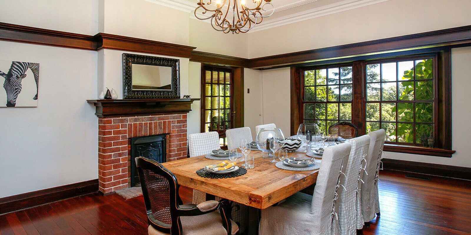 31-33 Robertson Road Moss Vale