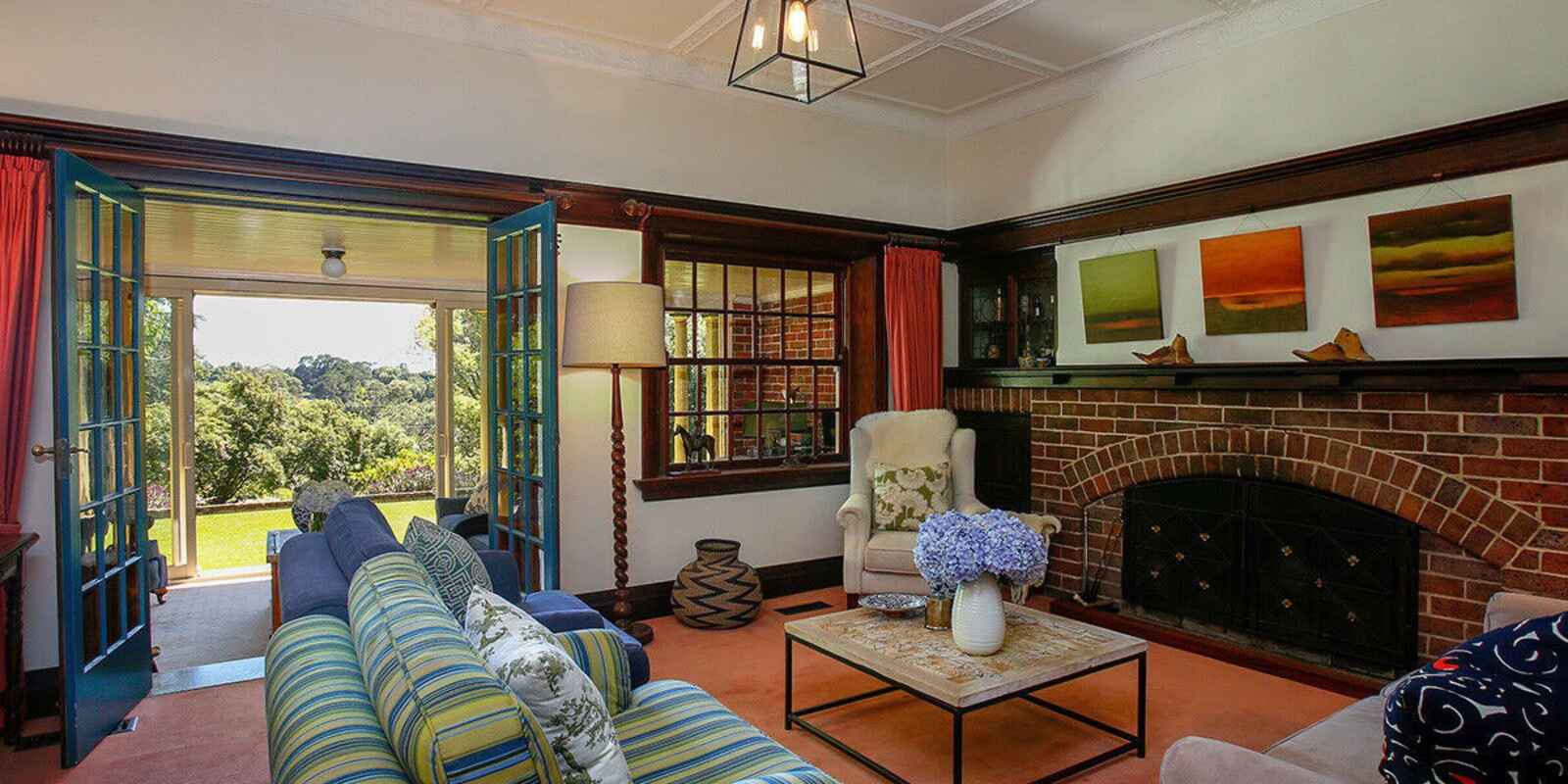 31-33 Robertson Road Moss Vale