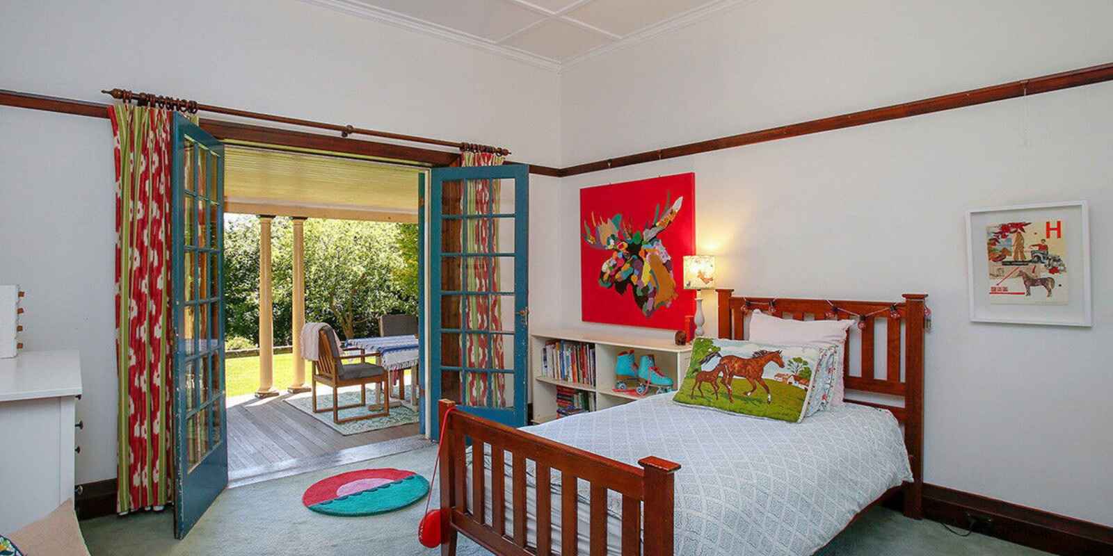 31-33 Robertson Road Moss Vale