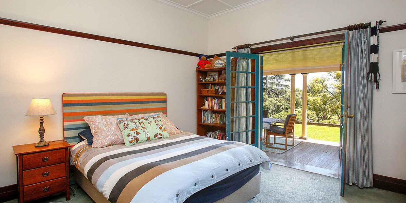 31-33 Robertson Road Moss Vale