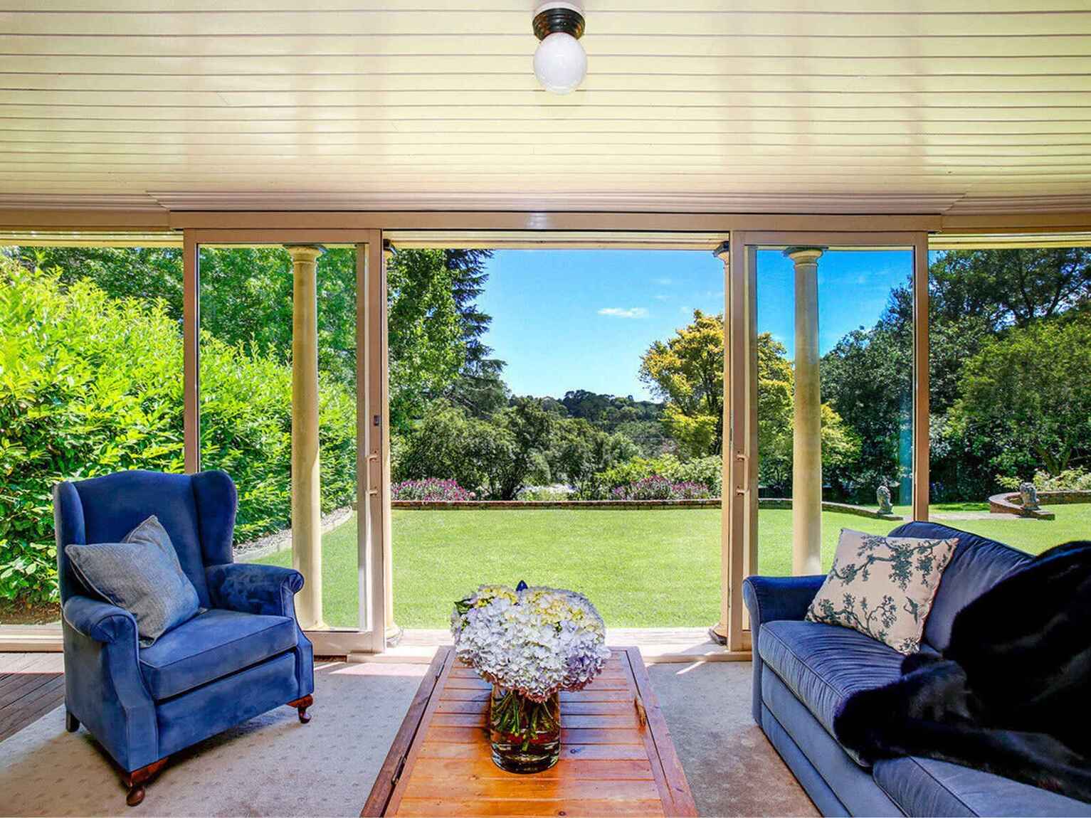 31-33 Robertson Road Moss Vale