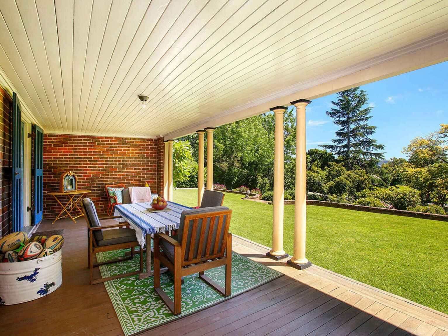 31-33 Robertson Road Moss Vale