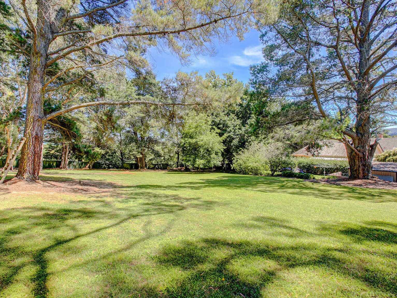 31-33 Robertson Road Moss Vale