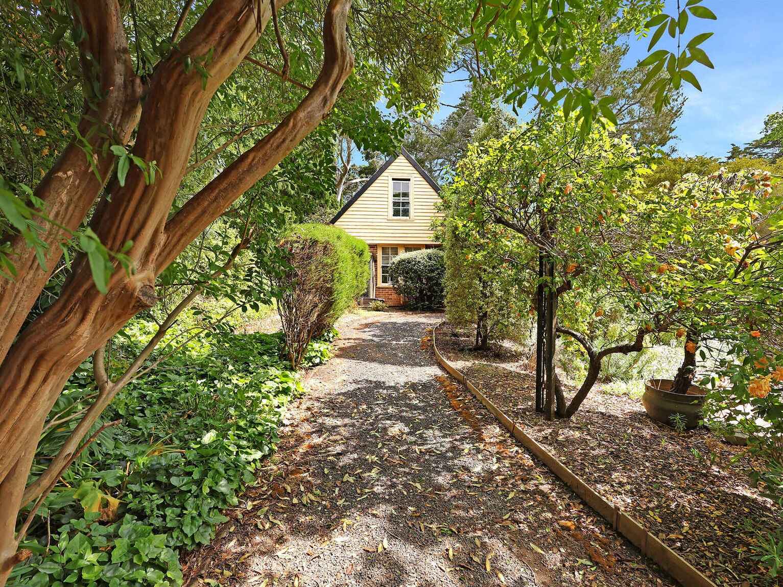 31-33 Robertson Road Moss Vale