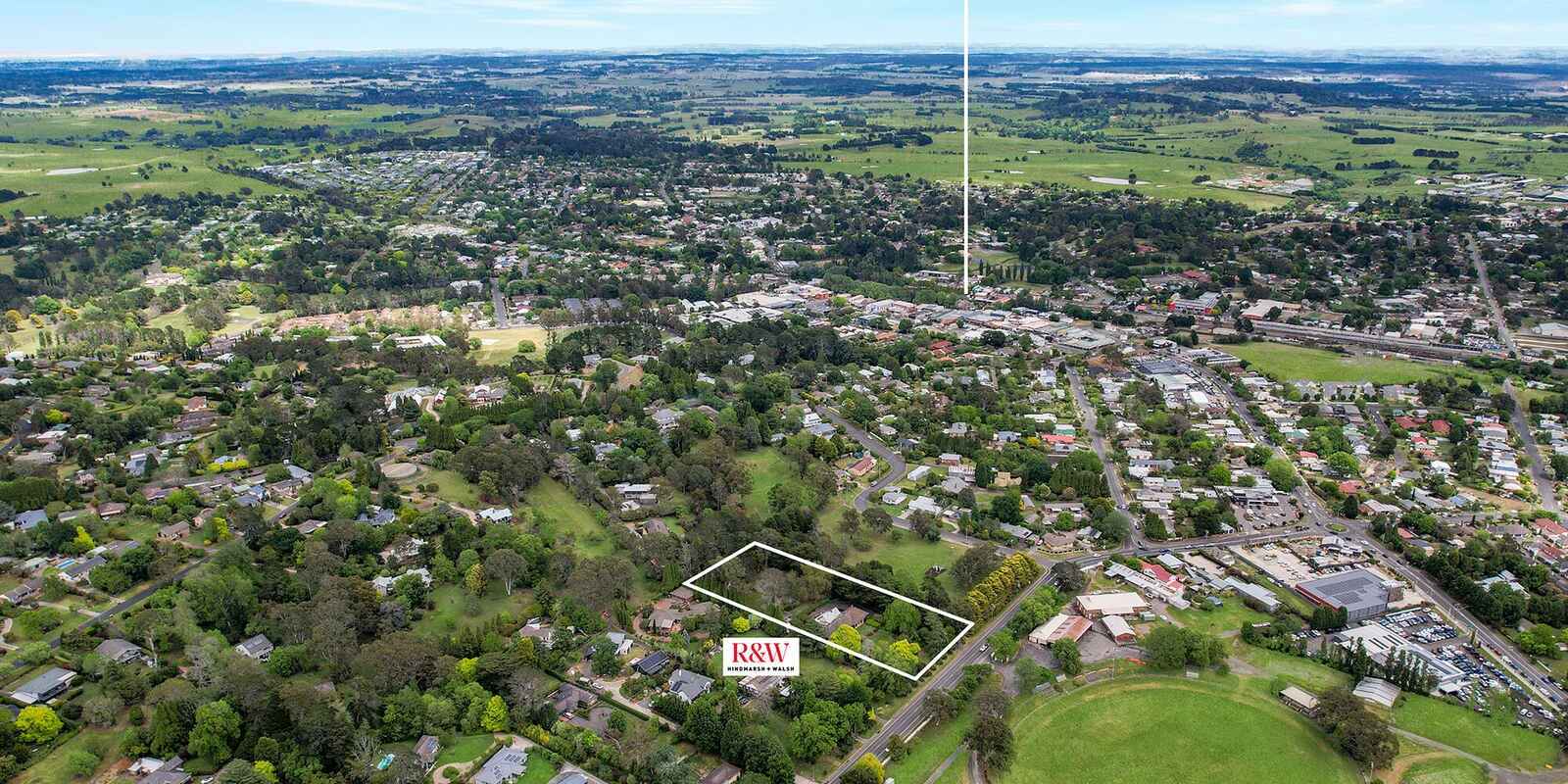 31-33 Robertson Road Moss Vale