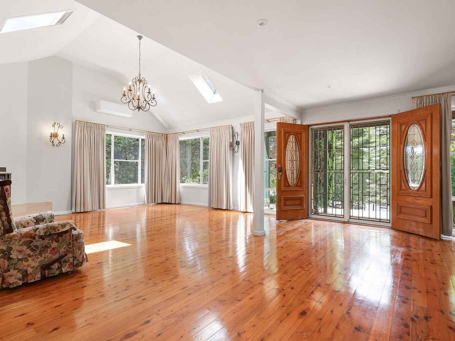 45 Ben Nevis Circuit Bundanoon