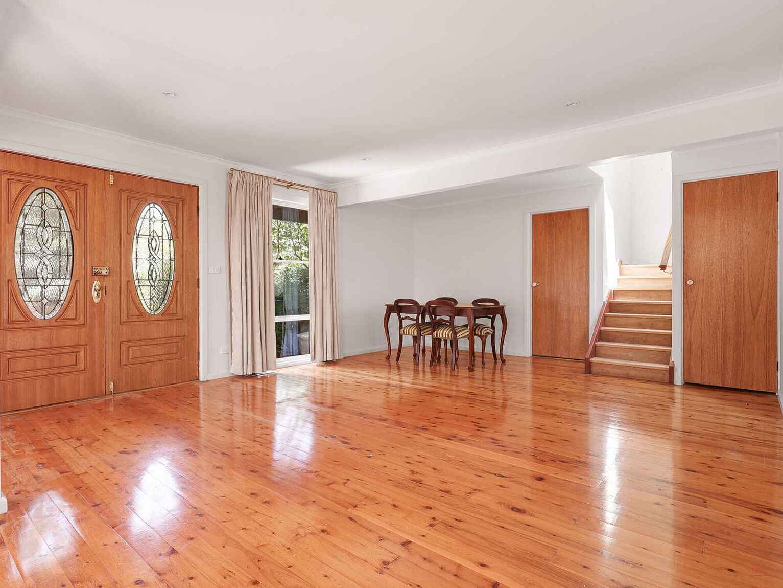 45 Ben Nevis Circuit Bundanoon