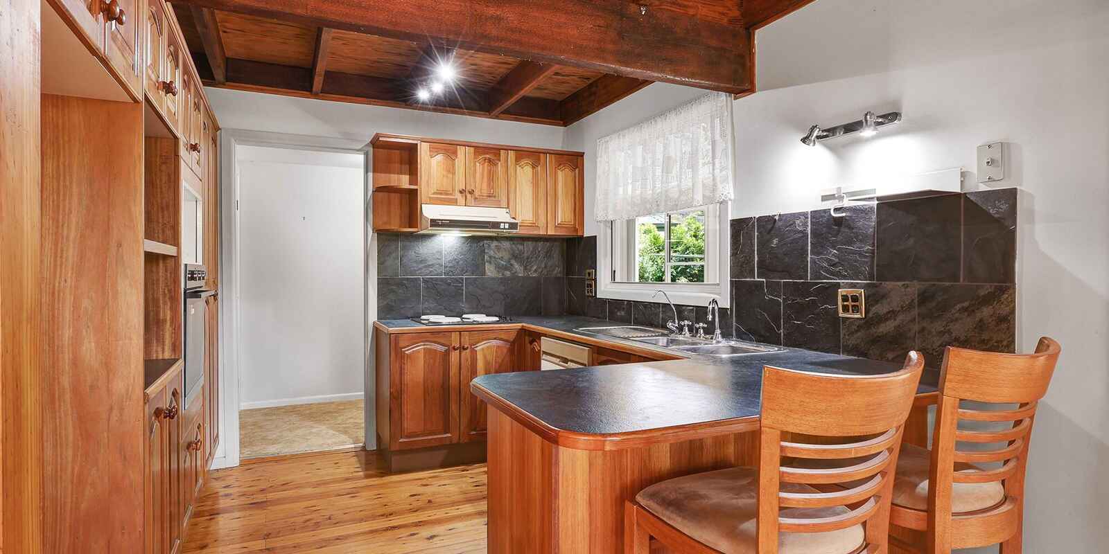 45 Ben Nevis Circuit Bundanoon