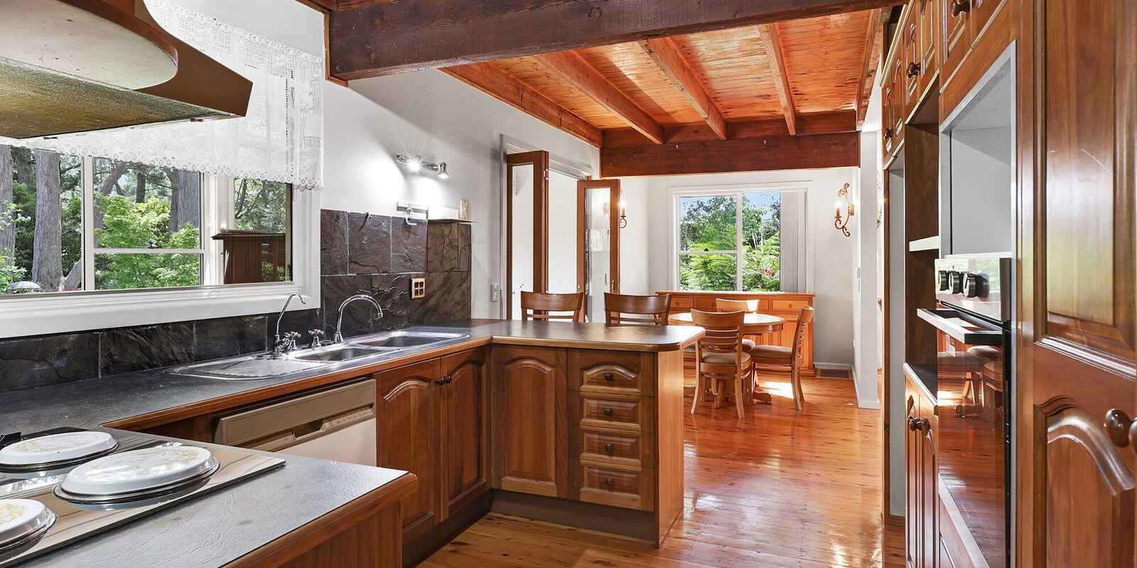 45 Ben Nevis Circuit Bundanoon