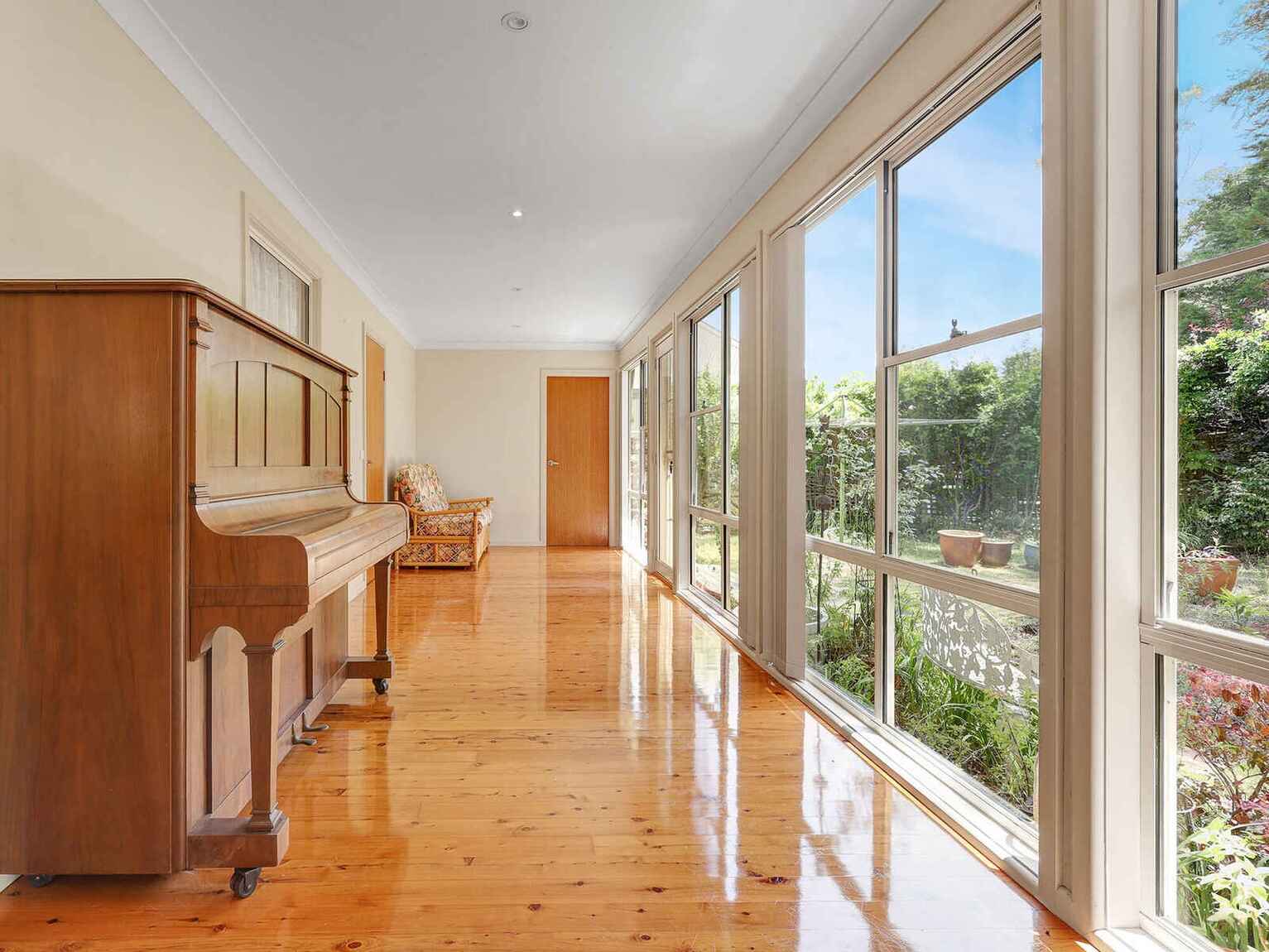 45 Ben Nevis Circuit Bundanoon