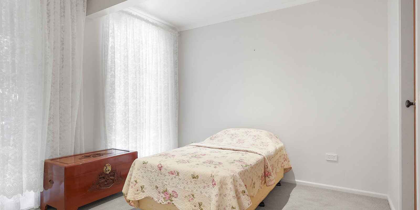 45 Ben Nevis Circuit Bundanoon