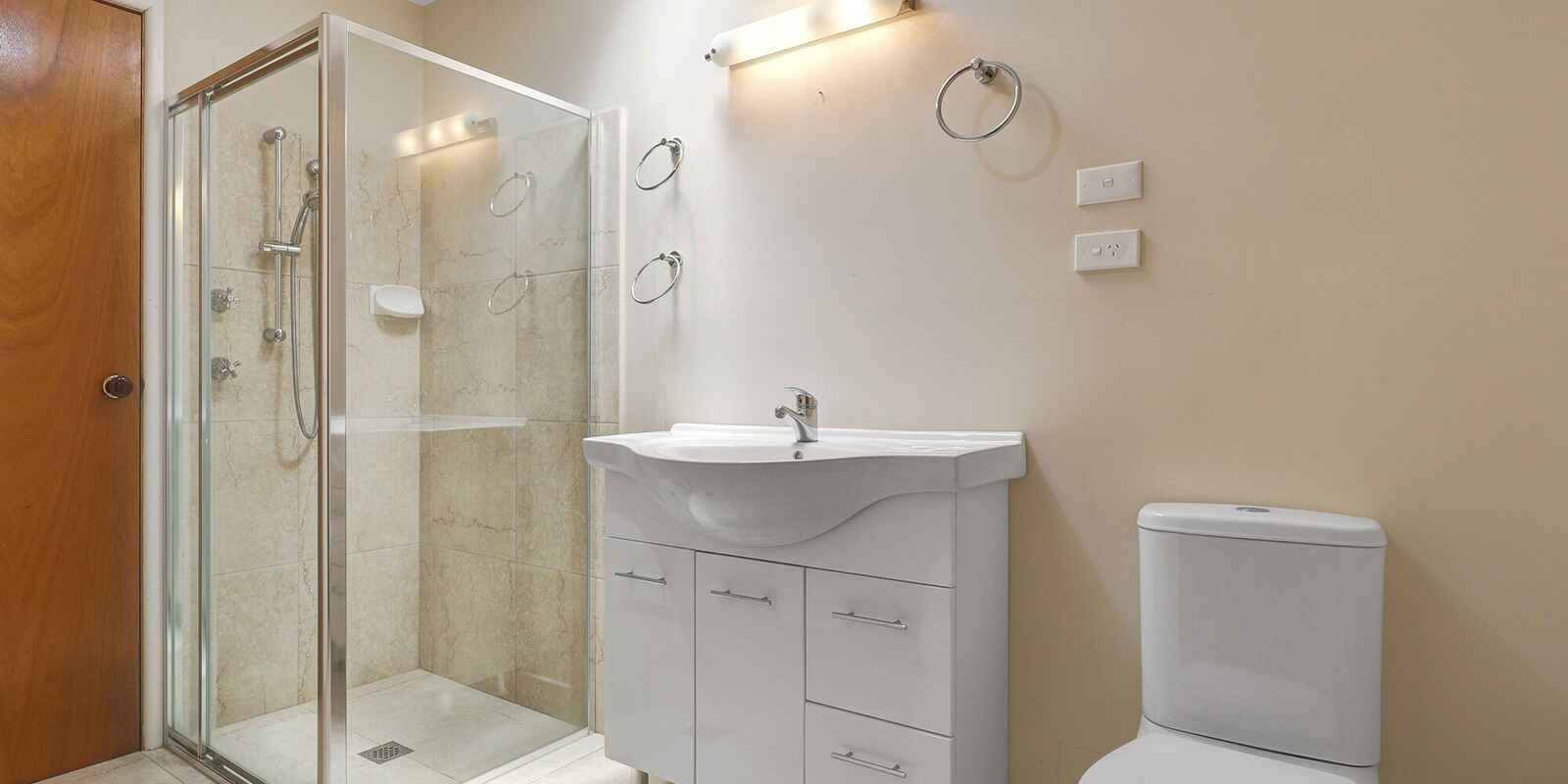 45 Ben Nevis Circuit Bundanoon