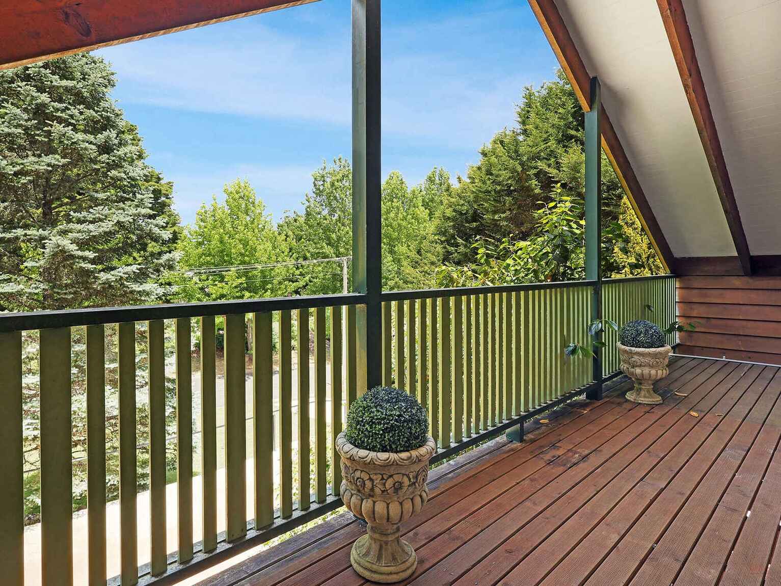 45 Ben Nevis Circuit Bundanoon