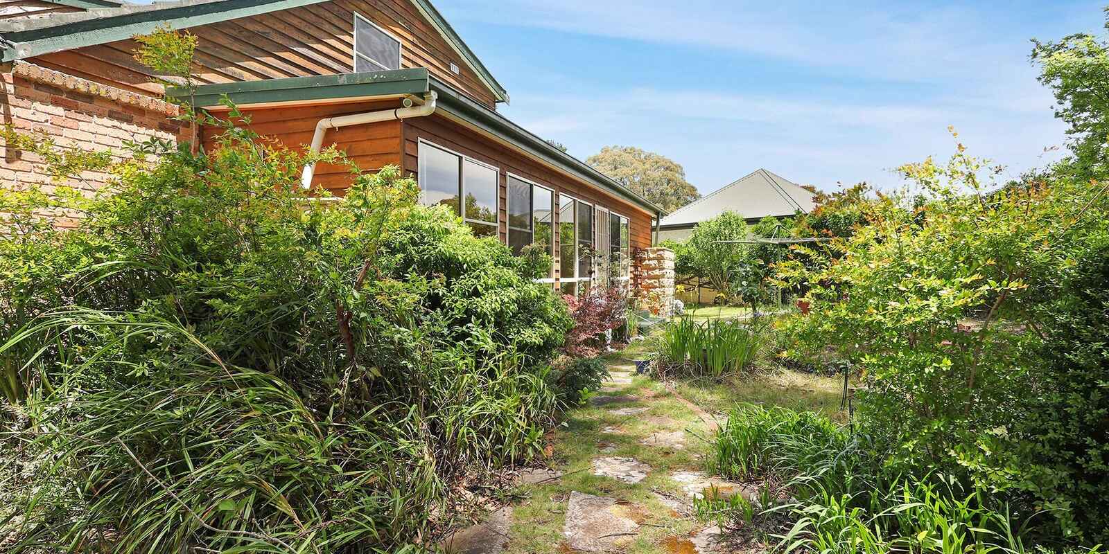 45 Ben Nevis Circuit Bundanoon