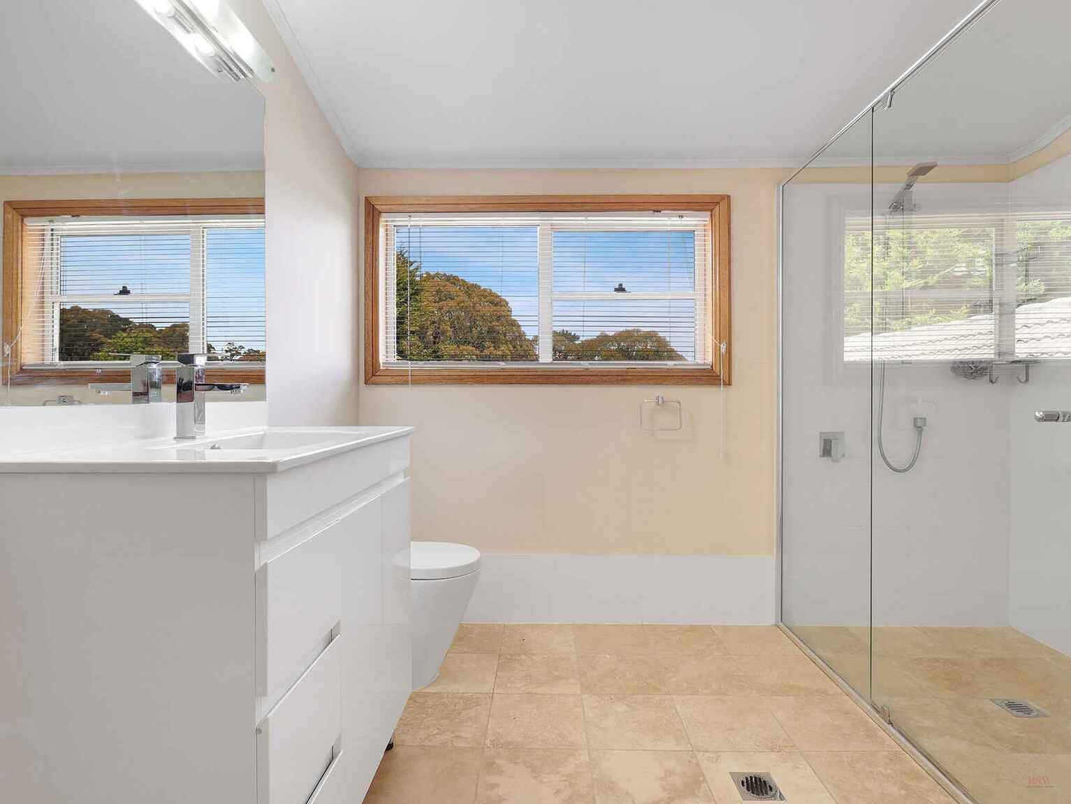 45 Ben Nevis Circuit Bundanoon