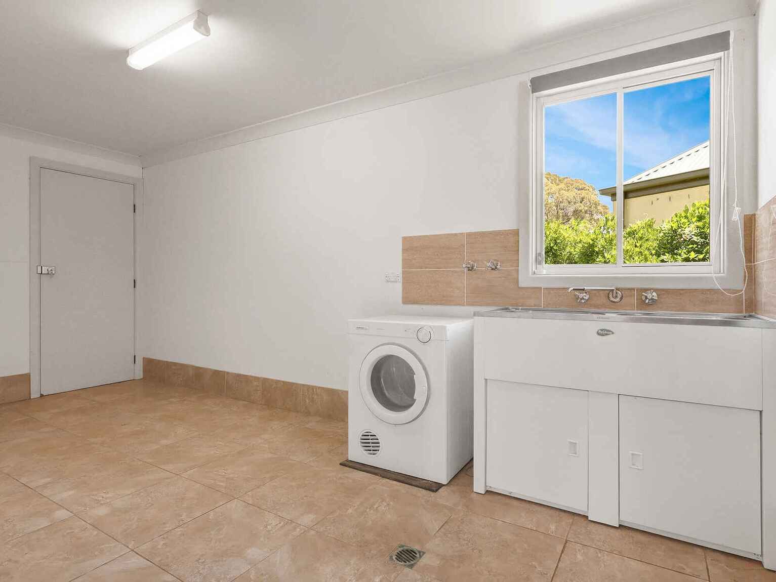 45 Ben Nevis Circuit Bundanoon