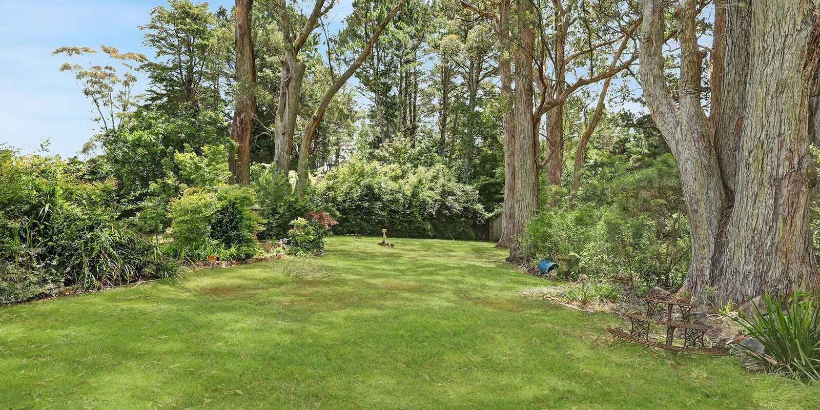 45 Ben Nevis Circuit Bundanoon