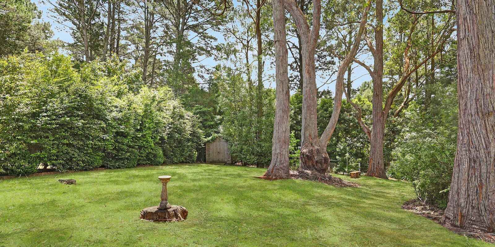 45 Ben Nevis Circuit Bundanoon