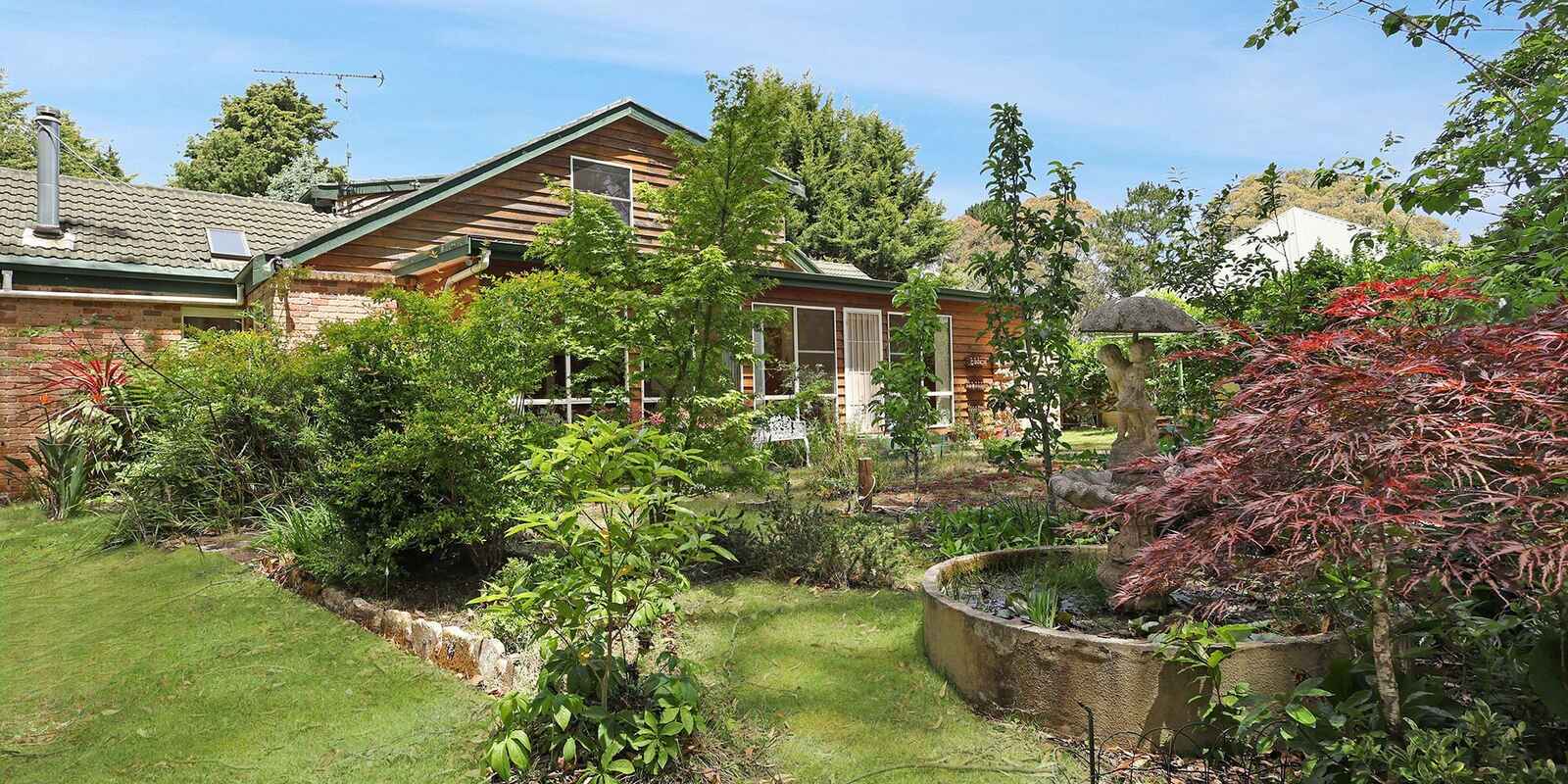 45 Ben Nevis Circuit Bundanoon