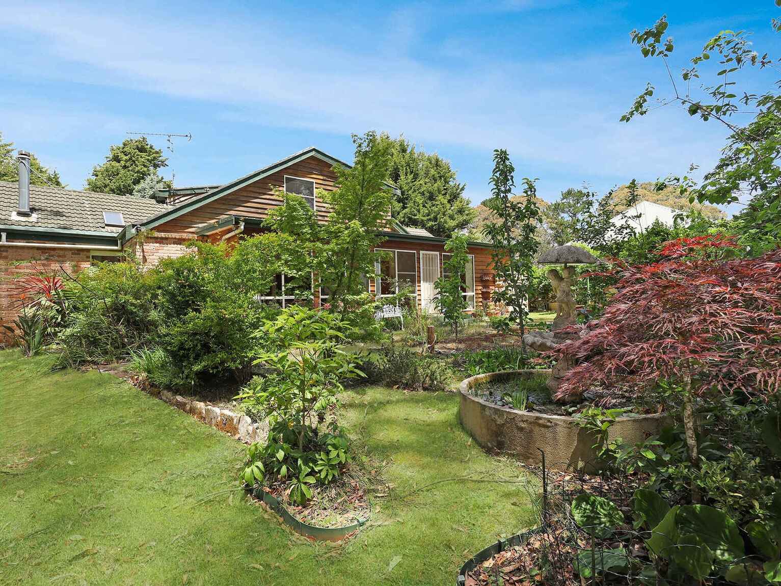 45 Ben Nevis Circuit Bundanoon