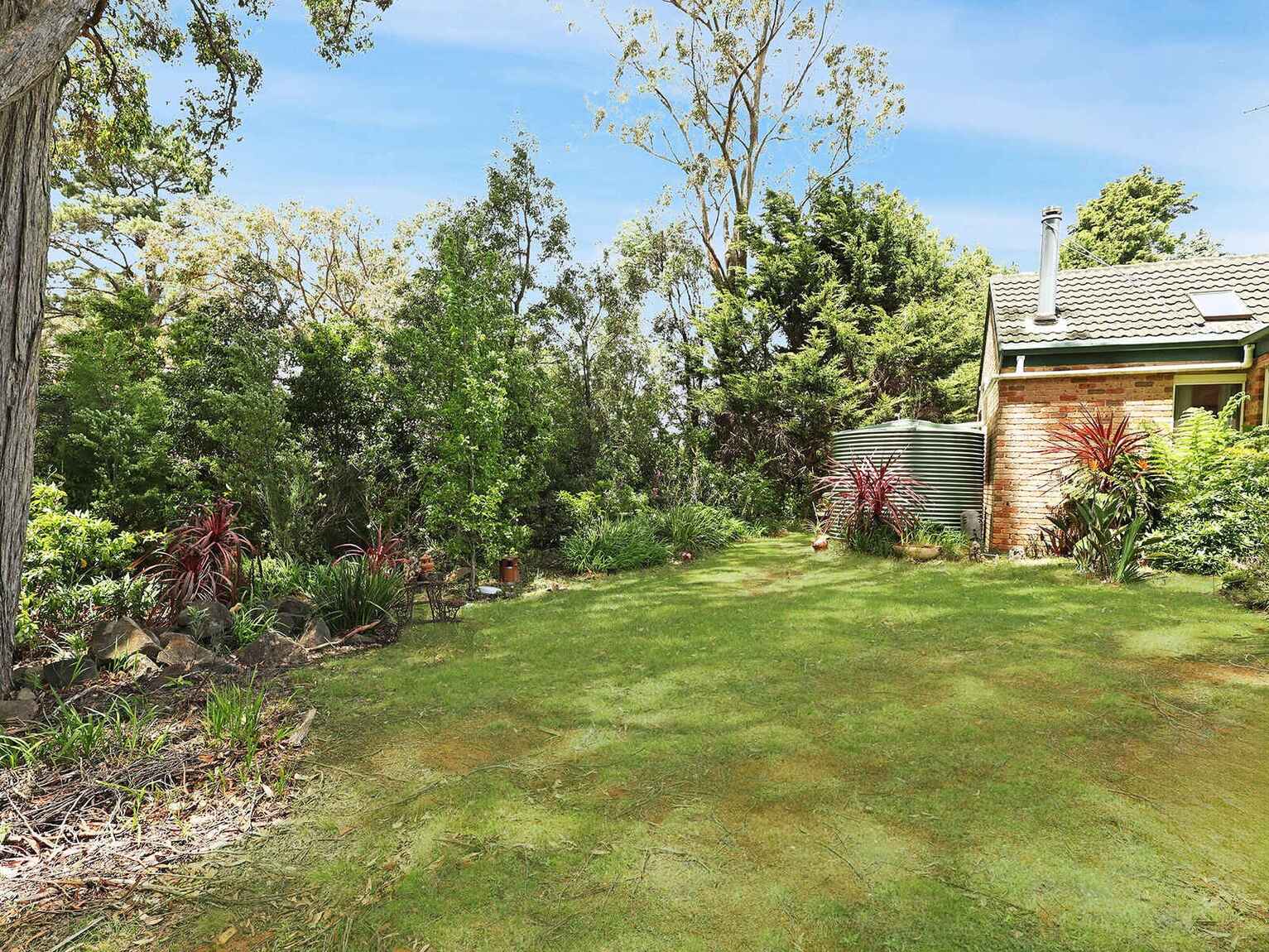 45 Ben Nevis Circuit Bundanoon