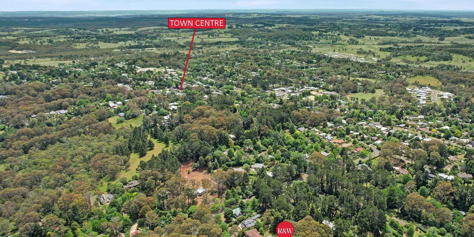 45 Ben Nevis Circuit Bundanoon