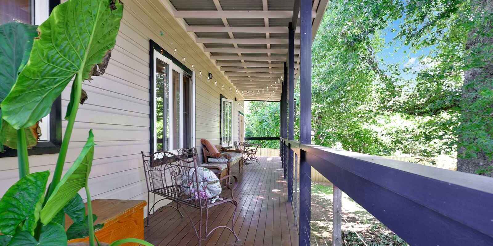 12 Rosenthal Avenue Bundanoon