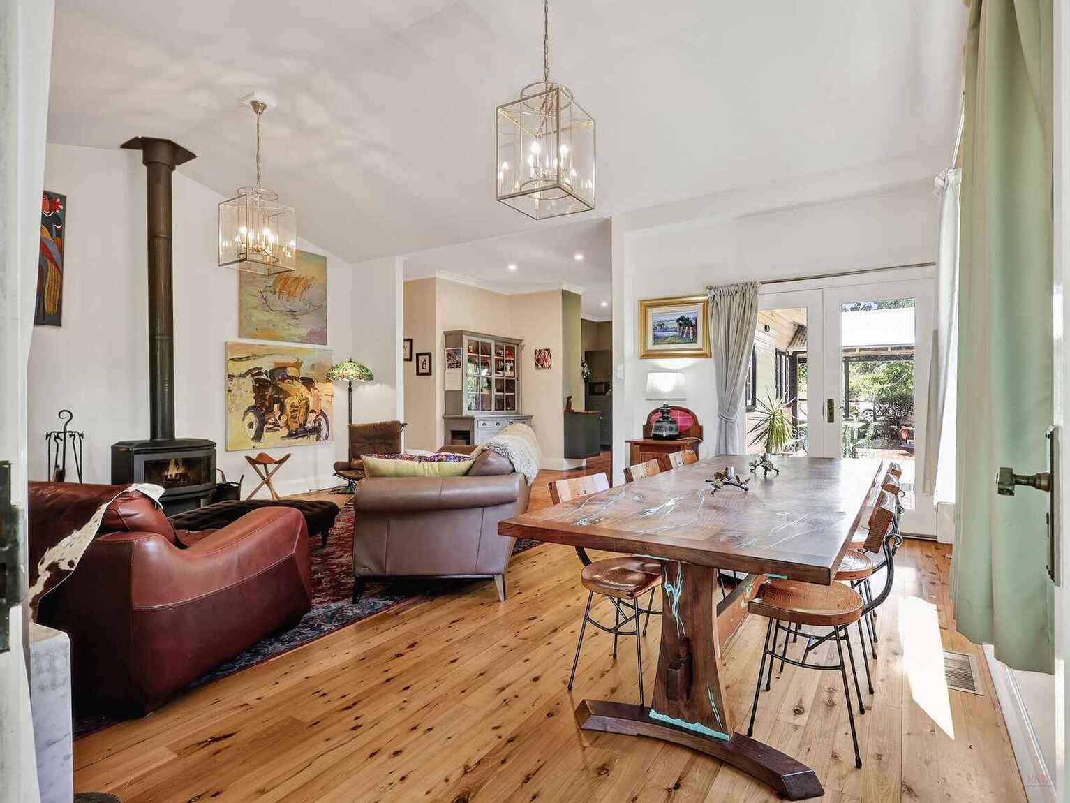 12 Rosenthal Avenue Bundanoon