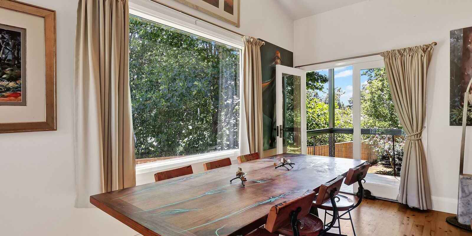 12 Rosenthal Avenue Bundanoon