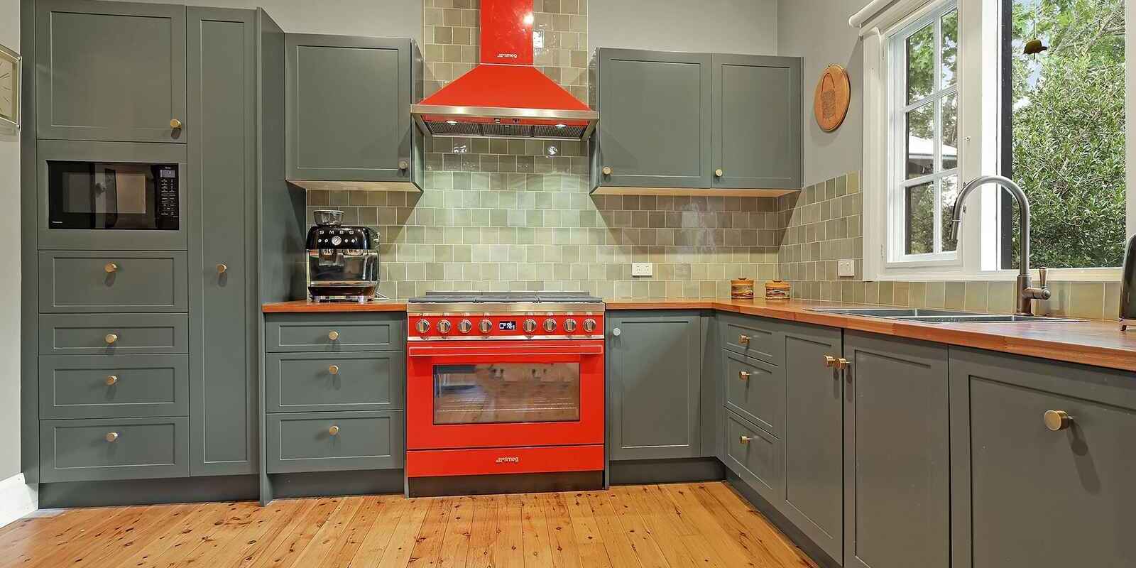 12 Rosenthal Avenue Bundanoon