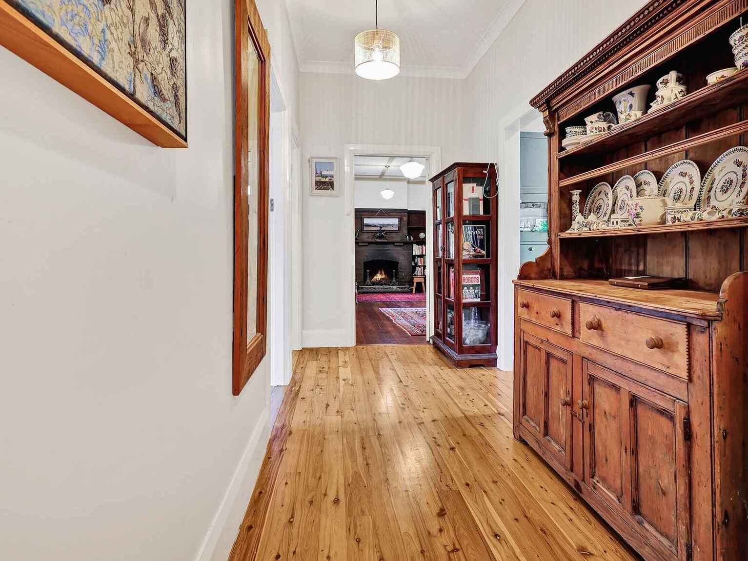 12 Rosenthal Avenue Bundanoon