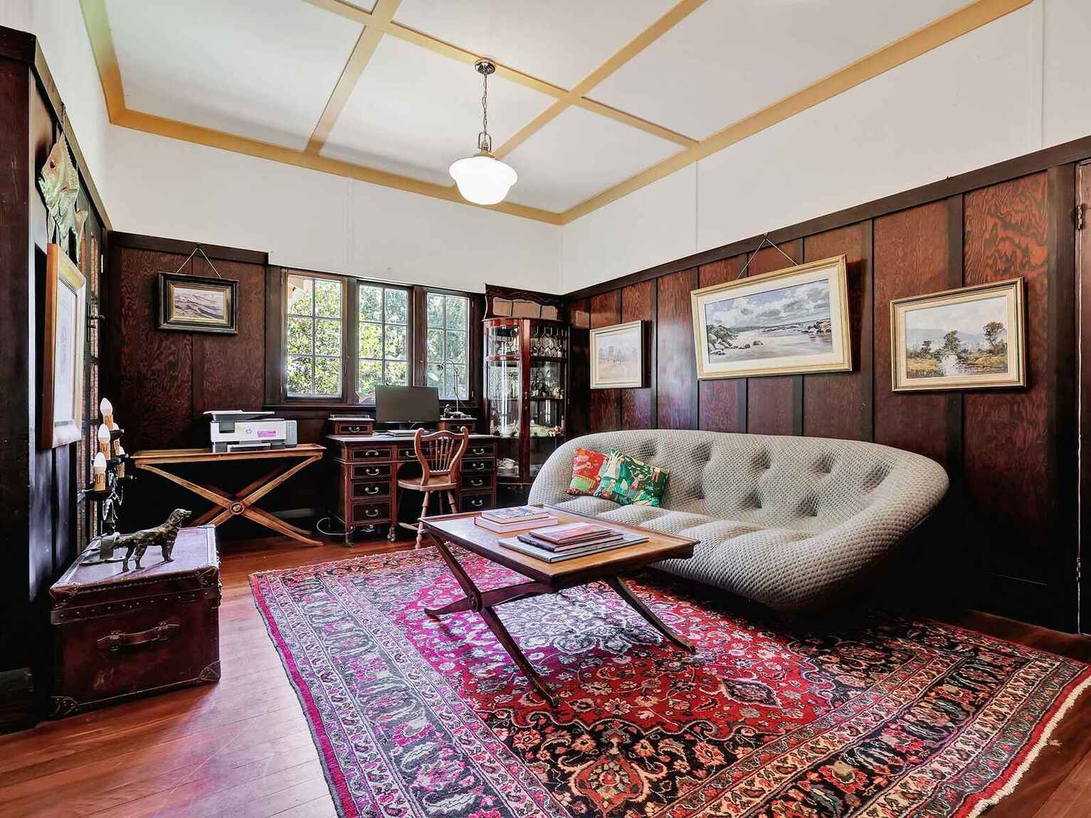 12 Rosenthal Avenue Bundanoon