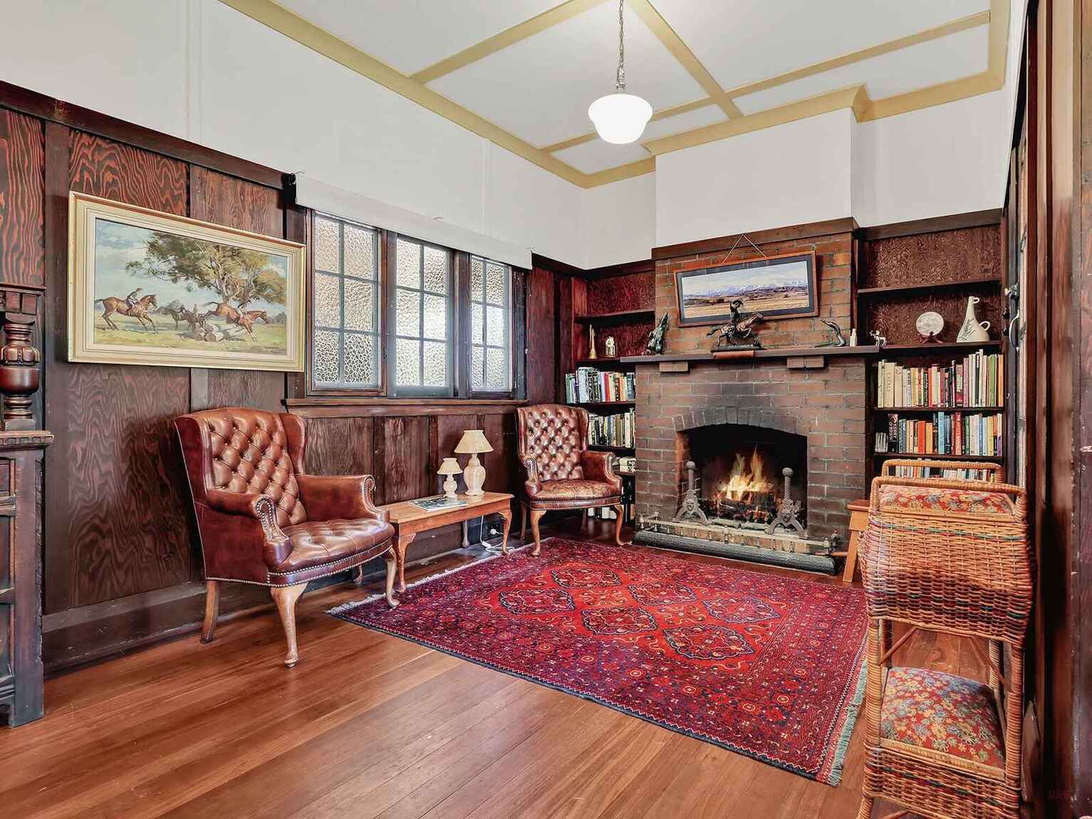 12 Rosenthal Avenue Bundanoon