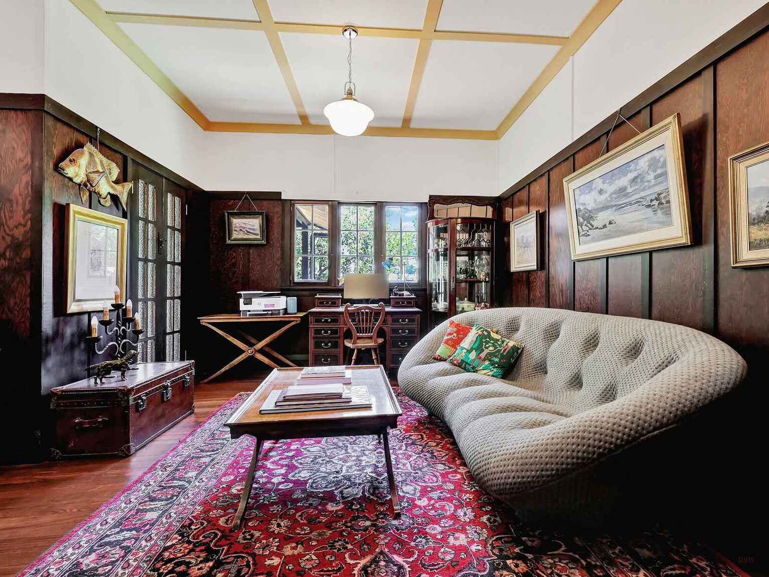 12 Rosenthal Avenue Bundanoon