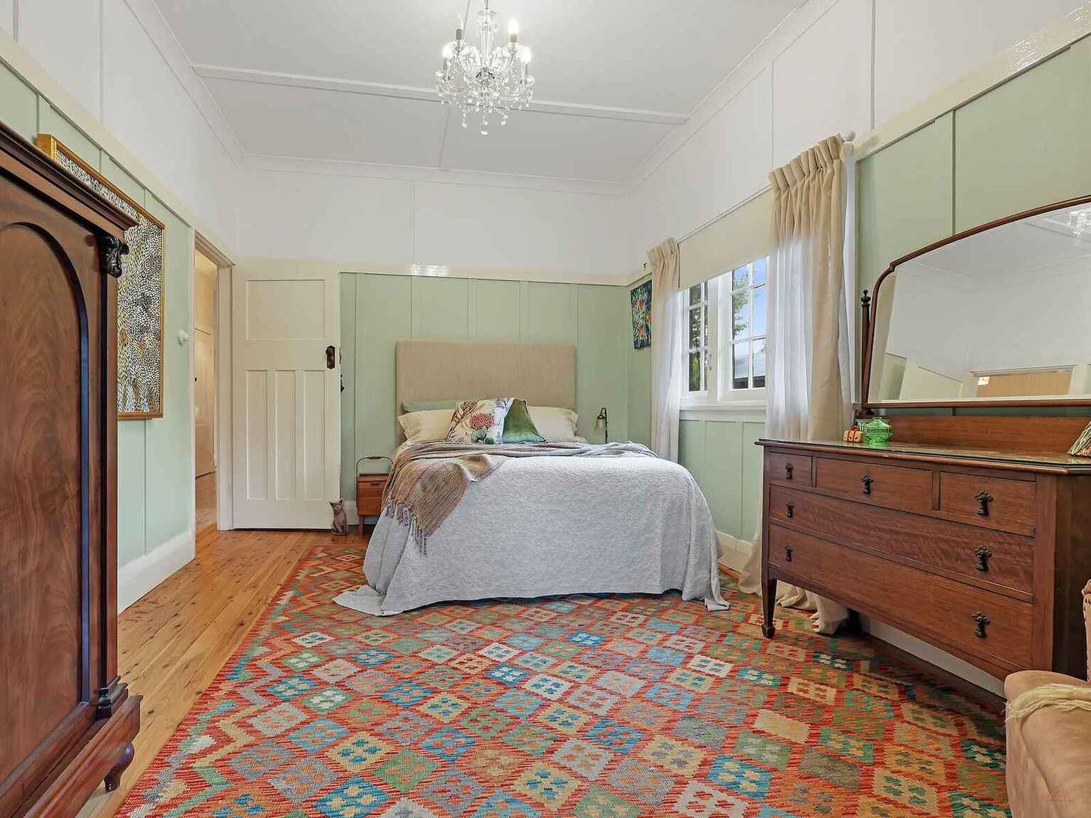 12 Rosenthal Avenue Bundanoon