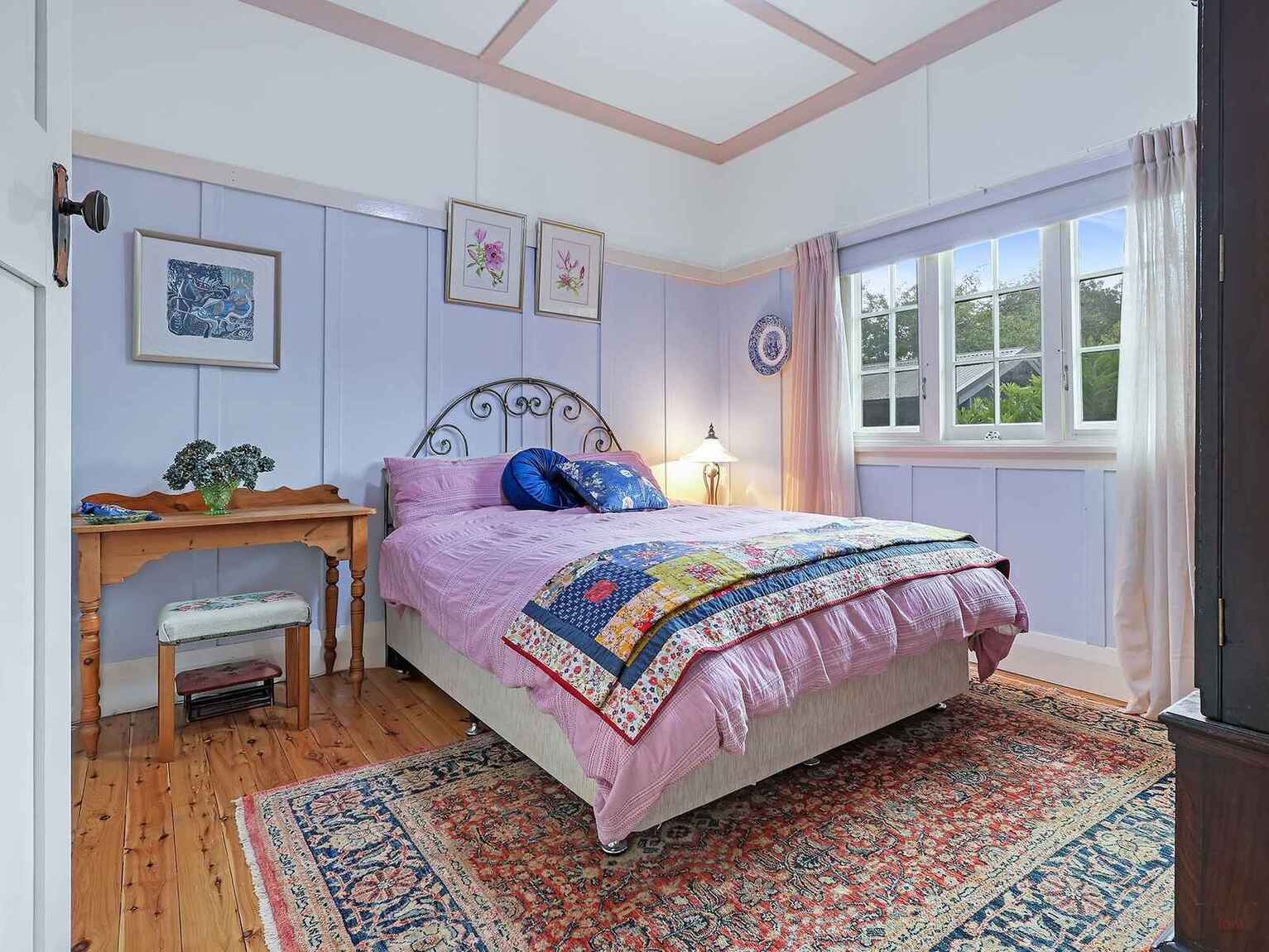 12 Rosenthal Avenue Bundanoon