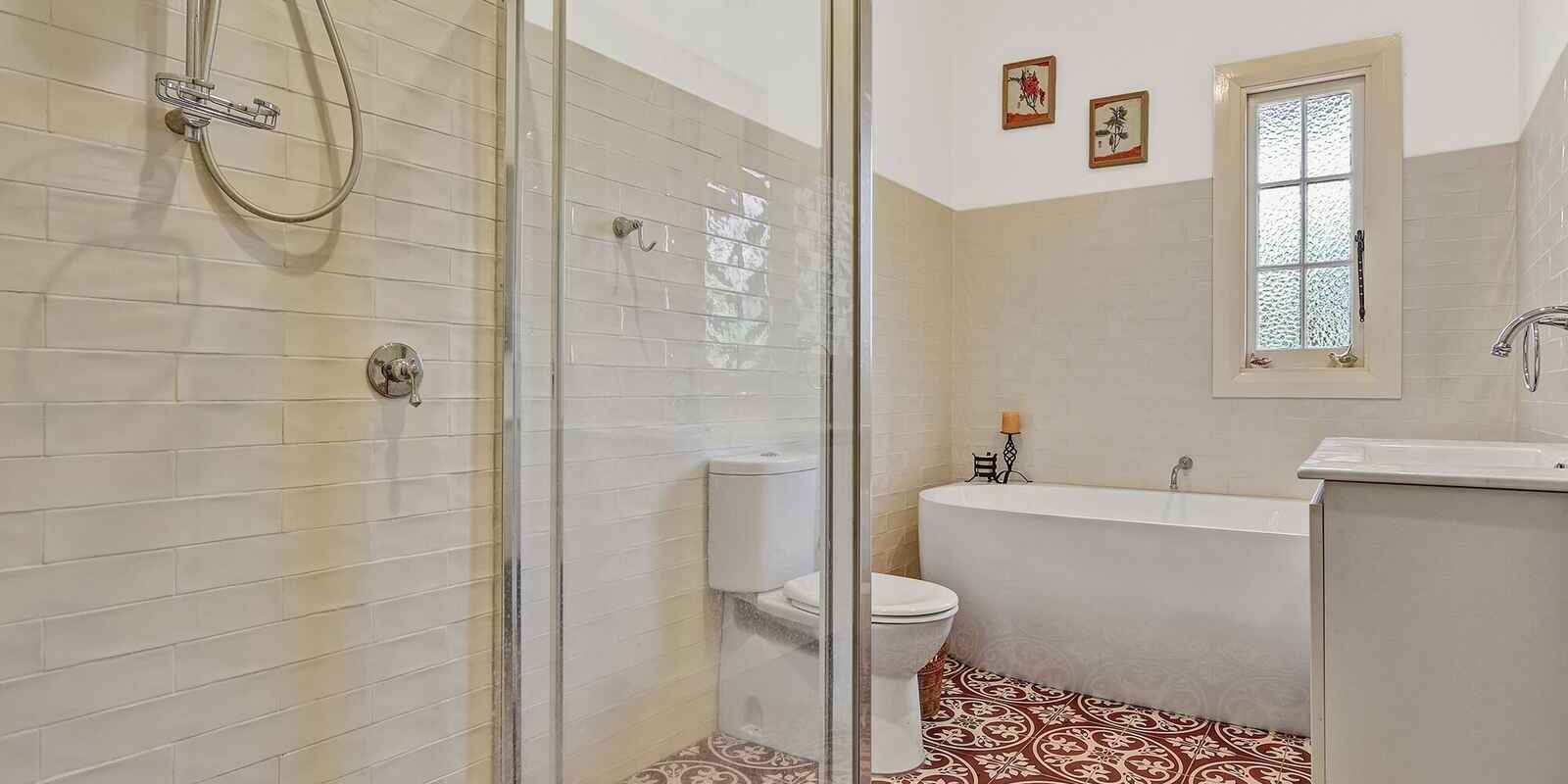 12 Rosenthal Avenue Bundanoon