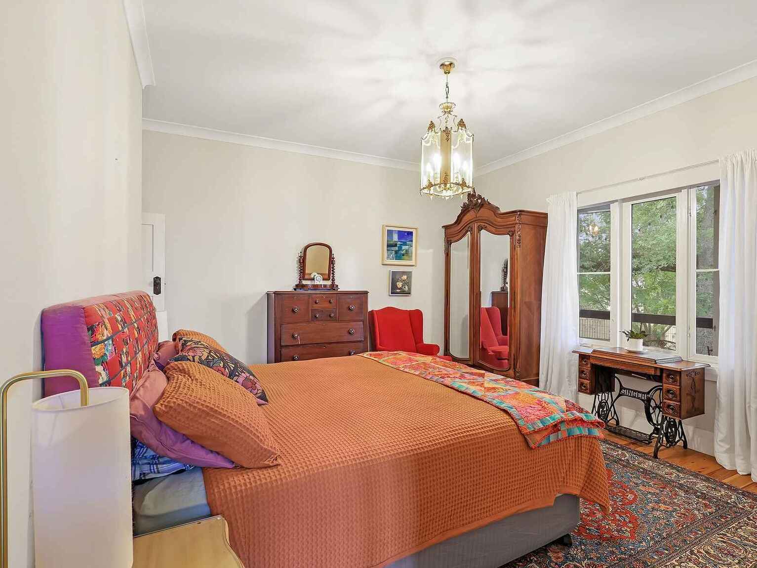 12 Rosenthal Avenue Bundanoon