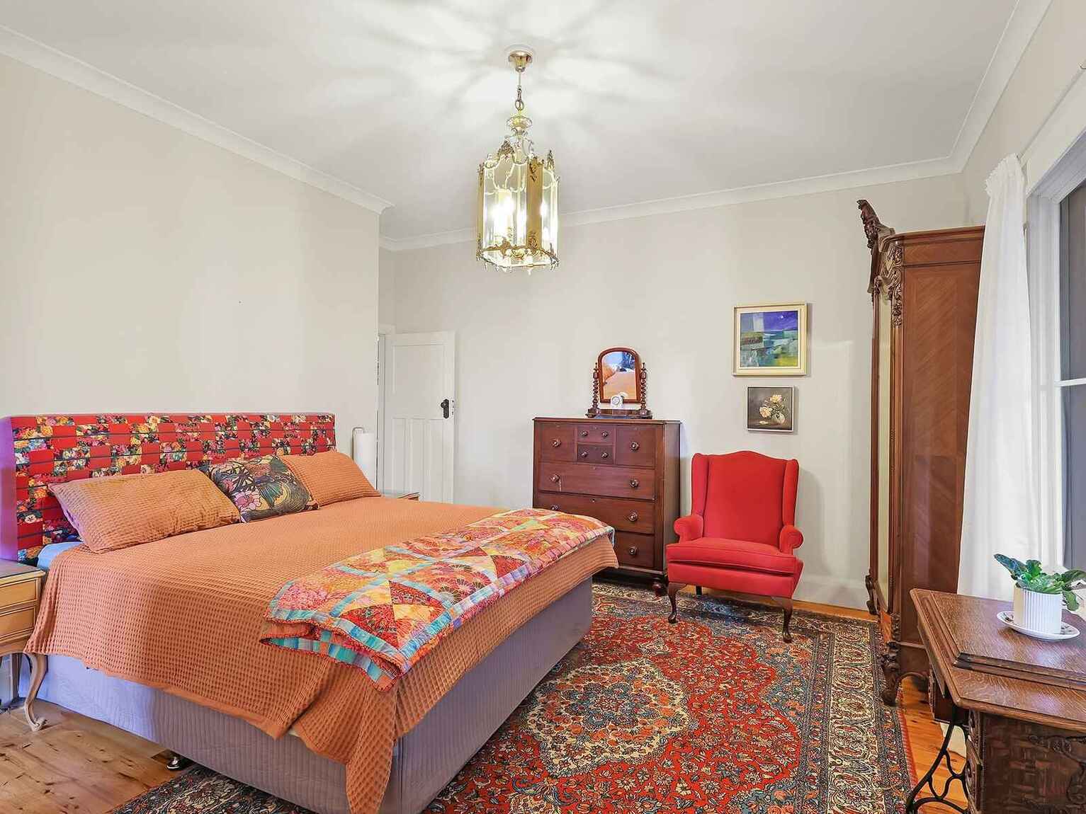 12 Rosenthal Avenue Bundanoon