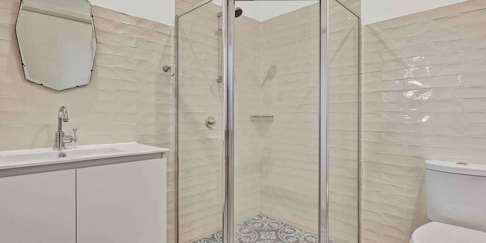 12 Rosenthal Avenue Bundanoon