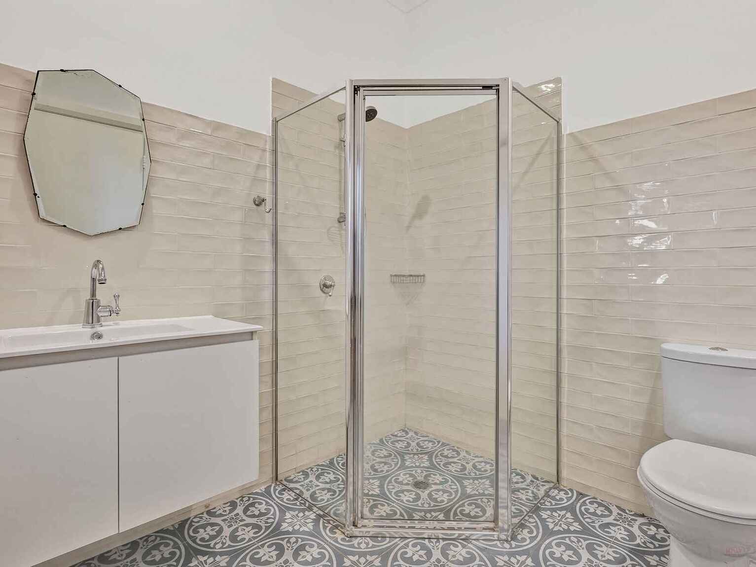 12 Rosenthal Avenue Bundanoon