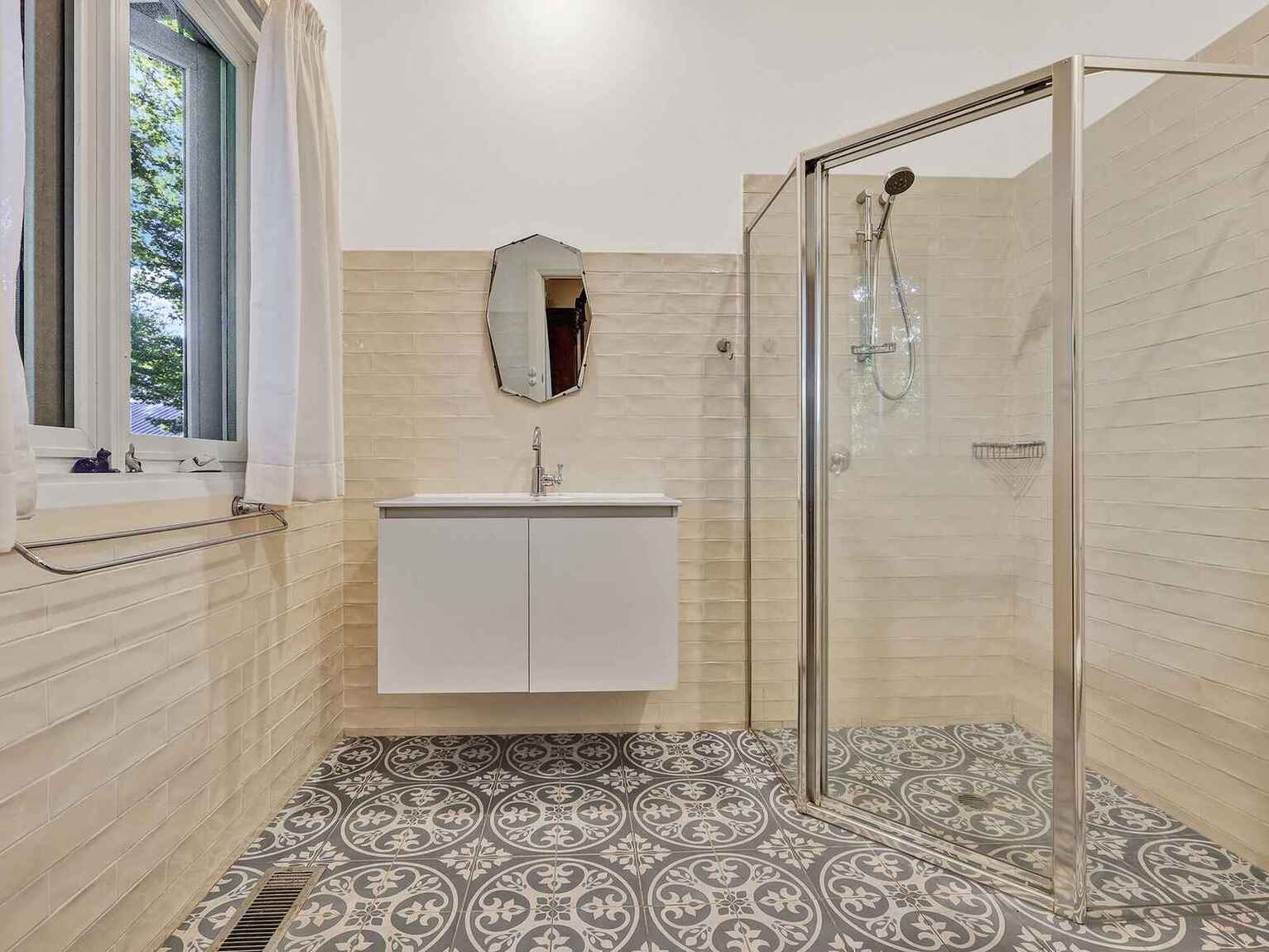 12 Rosenthal Avenue Bundanoon