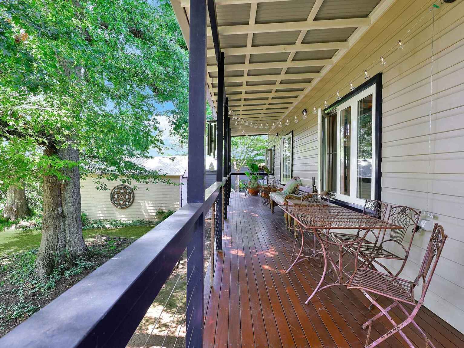 12 Rosenthal Avenue Bundanoon